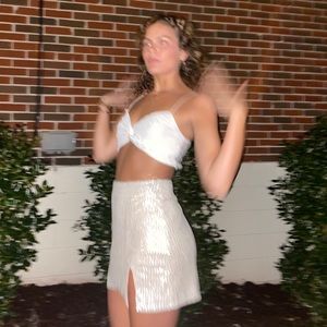 Meet your Posher, Sydney